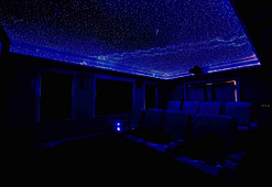 Theater-room-for-Home-Page